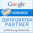 AdWords Qualified Company