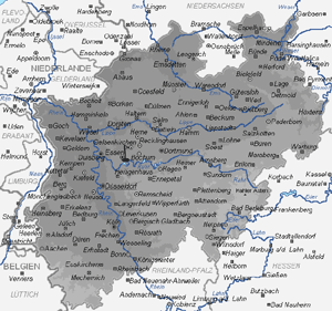 Beratungsb�ro Essen (nahe Bochum/Dortmund)