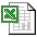 Excel-Dokument