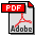 PDF-Dokument