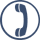 Service H�ckeswagen
