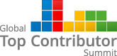 AdWords Spezialisten Treffen bei Google