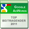 AdWords Hilfe Forum 2011