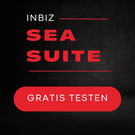 SEA Suite