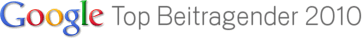 AdWords Hilfe Forum